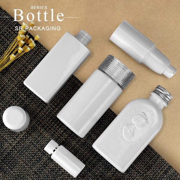 SR Packaging reveals the latest beauty packaging trends